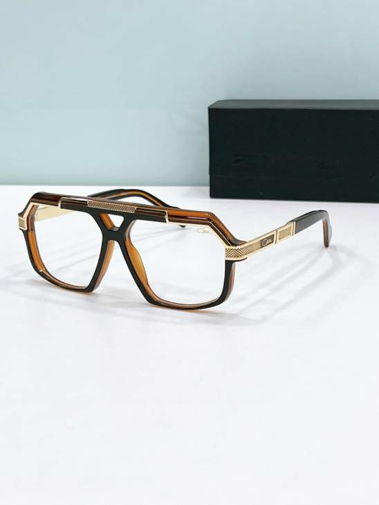 Picture of Cazal Sunglasses _SKUfw66525399fw
